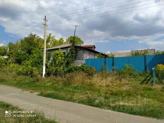 Погода в готовьë красненского. Погода в готовьë красненского. Готовье белгородская область баня. Погода в готовьë красненского. Погода в готовьë красненского.