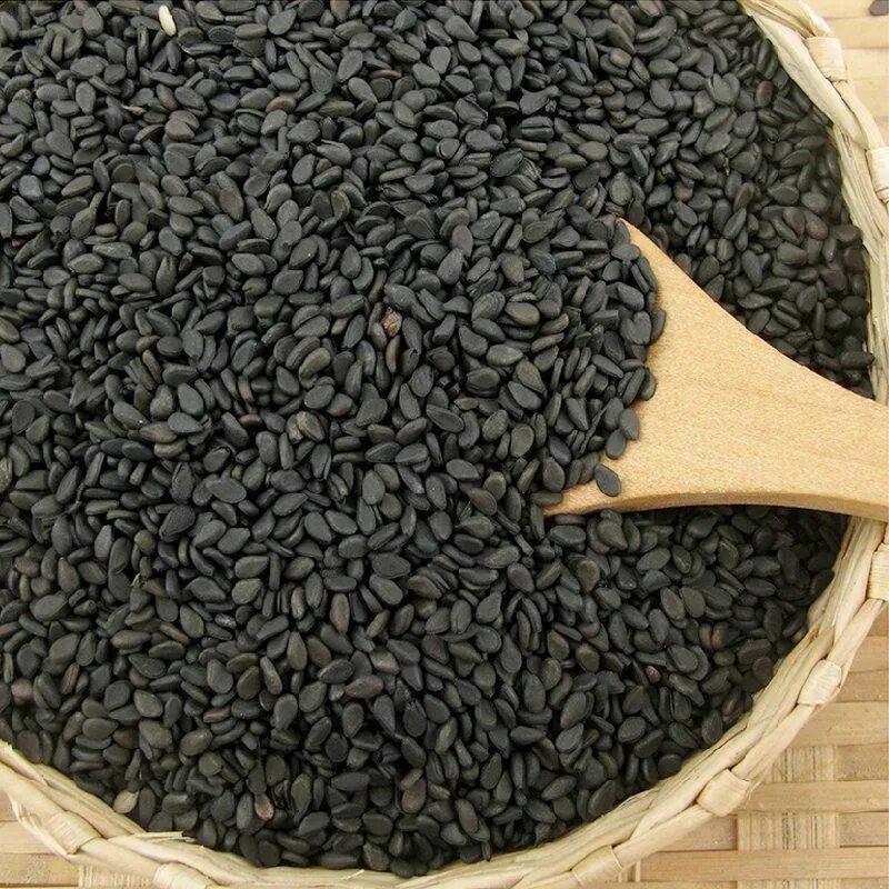 Черный кунжут сезам. Чёрный кунжут семена, 170 гр.. Фит семена чёрного кунжута. Кунжутное семя 1кг черное Мидори.