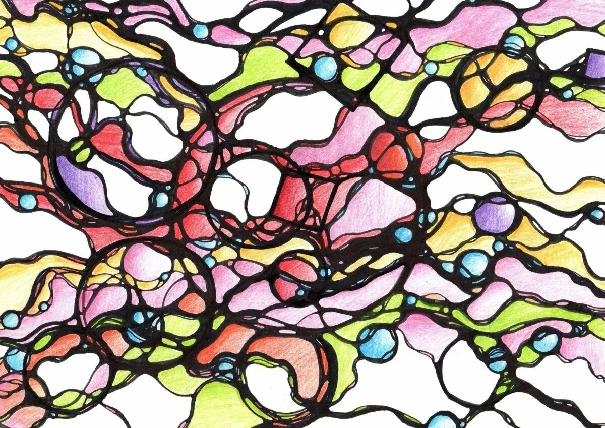 Нейромандала алгоритм нейрографика. Павел песков нейрографика. Писарев нейрографика. Писаренко нейрографика. Нейрографика.