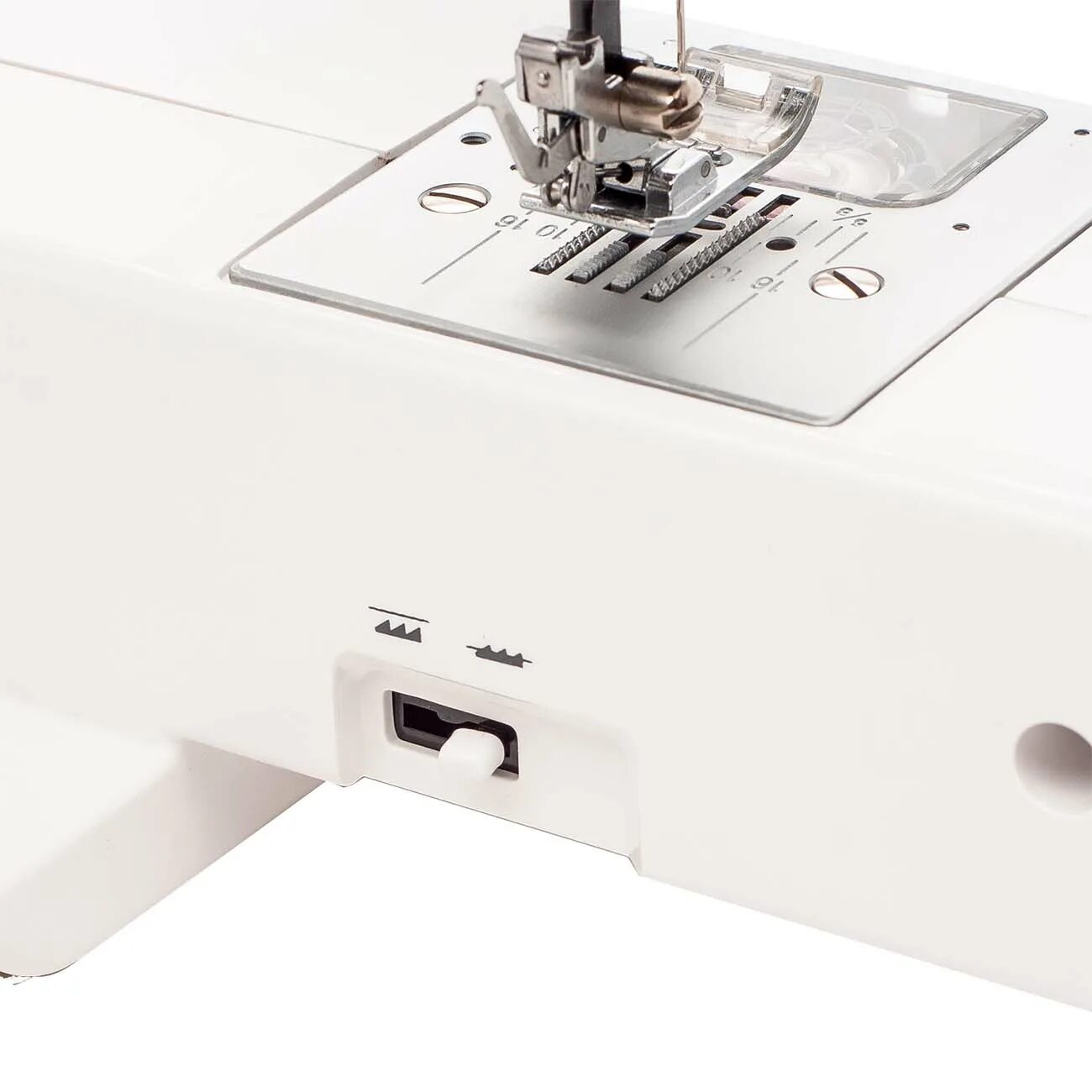 Comfort 6 ze. Comfort 1001. Швейная машина comfort 100a. Машинка комфорт 200а. Комфорт 1000 швейная.
