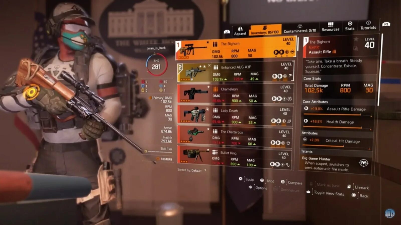 Штурмовые винтовки the Division 2. Штурмовая винтовка толсторог Division 2. Конденсаторная экзотическая штурмовая винтовка дивижн 2. The Division 2 экзотика оружие. Division 2 экзотическое