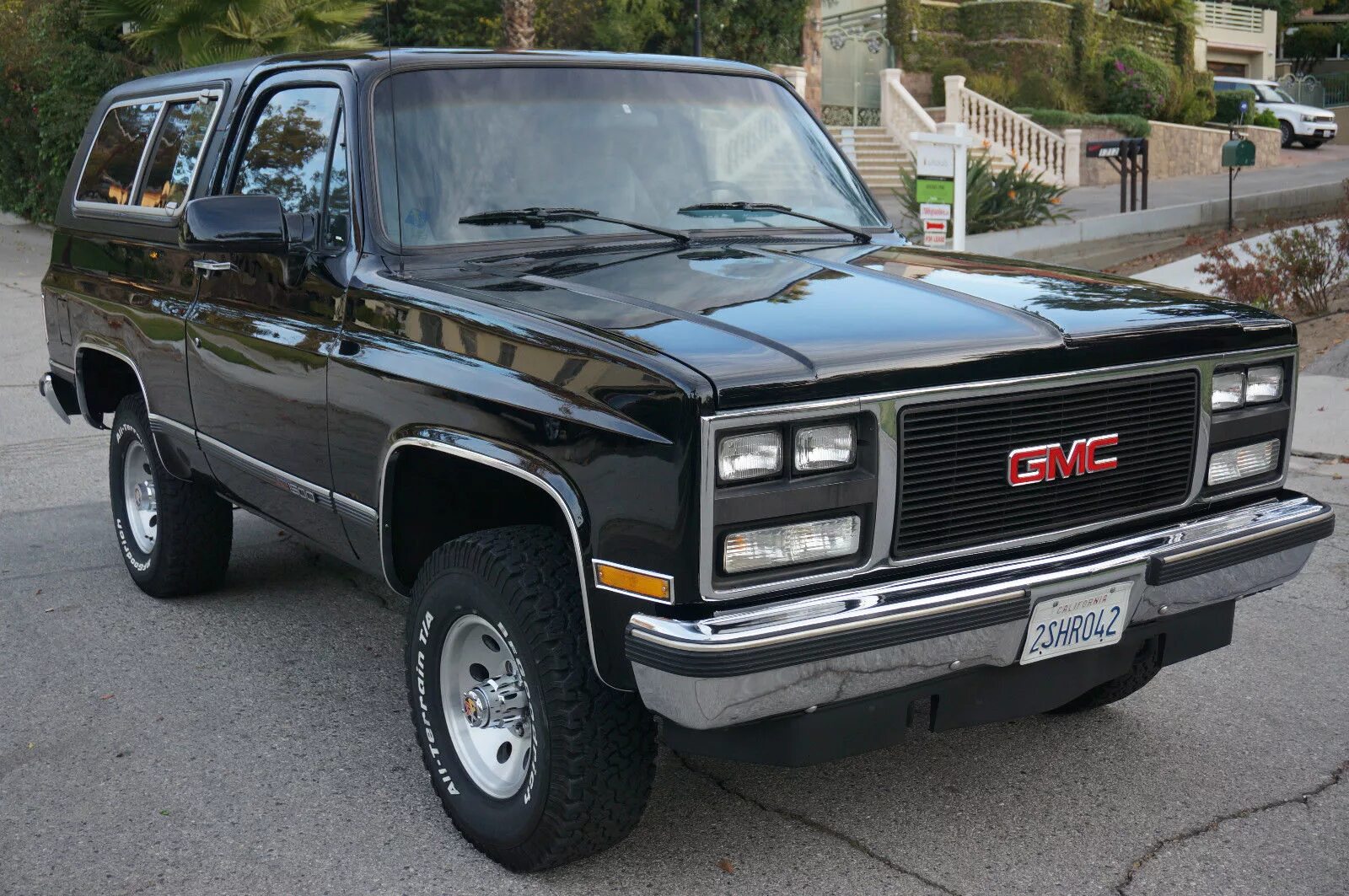 Gmc blazer. Gm grand. Gm grand. Chevrolet blazer 1973. Gm grand.