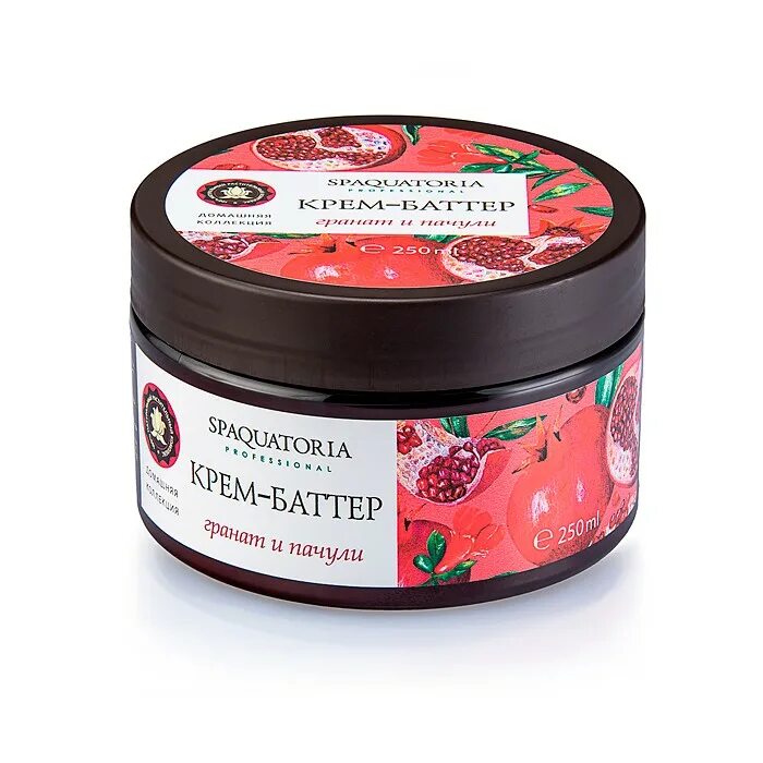 Пачули крем. Пачули крем. Пачули крем. Крем секрет пачули. Кольдкрем секрет пачули бизорюк.