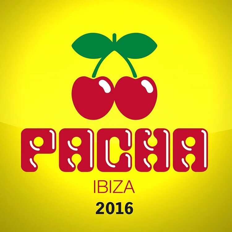Pacha наушники. Pacha ibiza компакт диск с 2007. Логотип pacha шрифт. Мания pacha. Pacha ibiza.