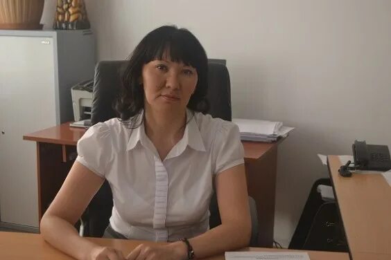 Служба по делам юстиции. Служба по делам юстиции