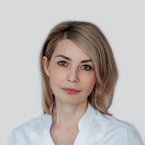 Эндокринолог чита