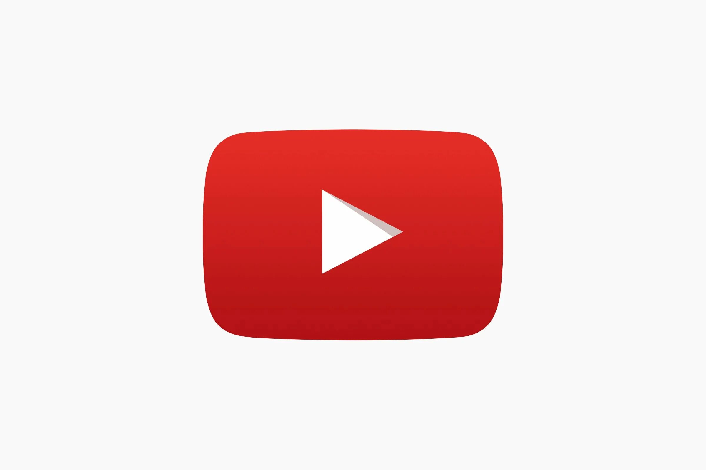 Youtube канал без. Иконка ютуб. Ютуб лого. Значок ютуба без фона. Логотип ютуб на прозрачном фоне.