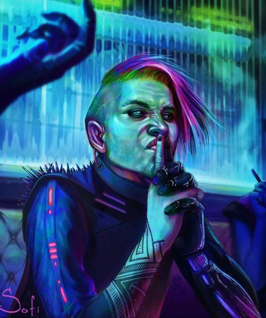 Upgrade cyberpunk. Cyberpunk 2077 джокер. нетраннеры киберпанк. киберпанк 2077 фан арт. cyberpunk 2077 арт.