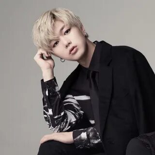 Blanc 7
