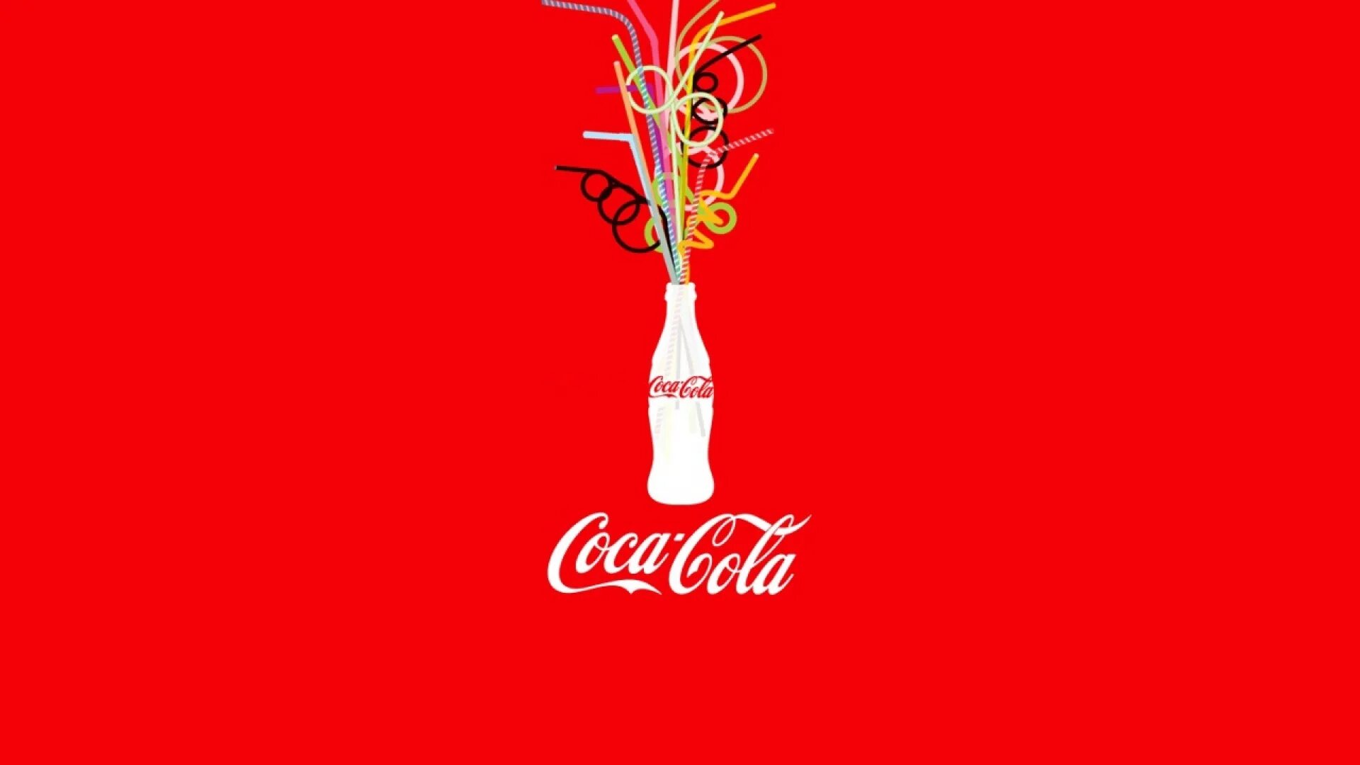 Обои coca cola. Кока кола. Coca Cola фон. Кола на Красном фоне. Coca Cola на Красном фоне.