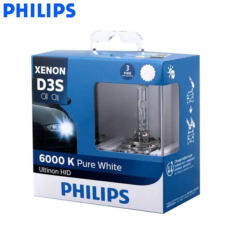 Лампа Xenon d2r Philips. D2s 6000k Philips. D1s Philips 6000k. Led d4s Philips 6000k.