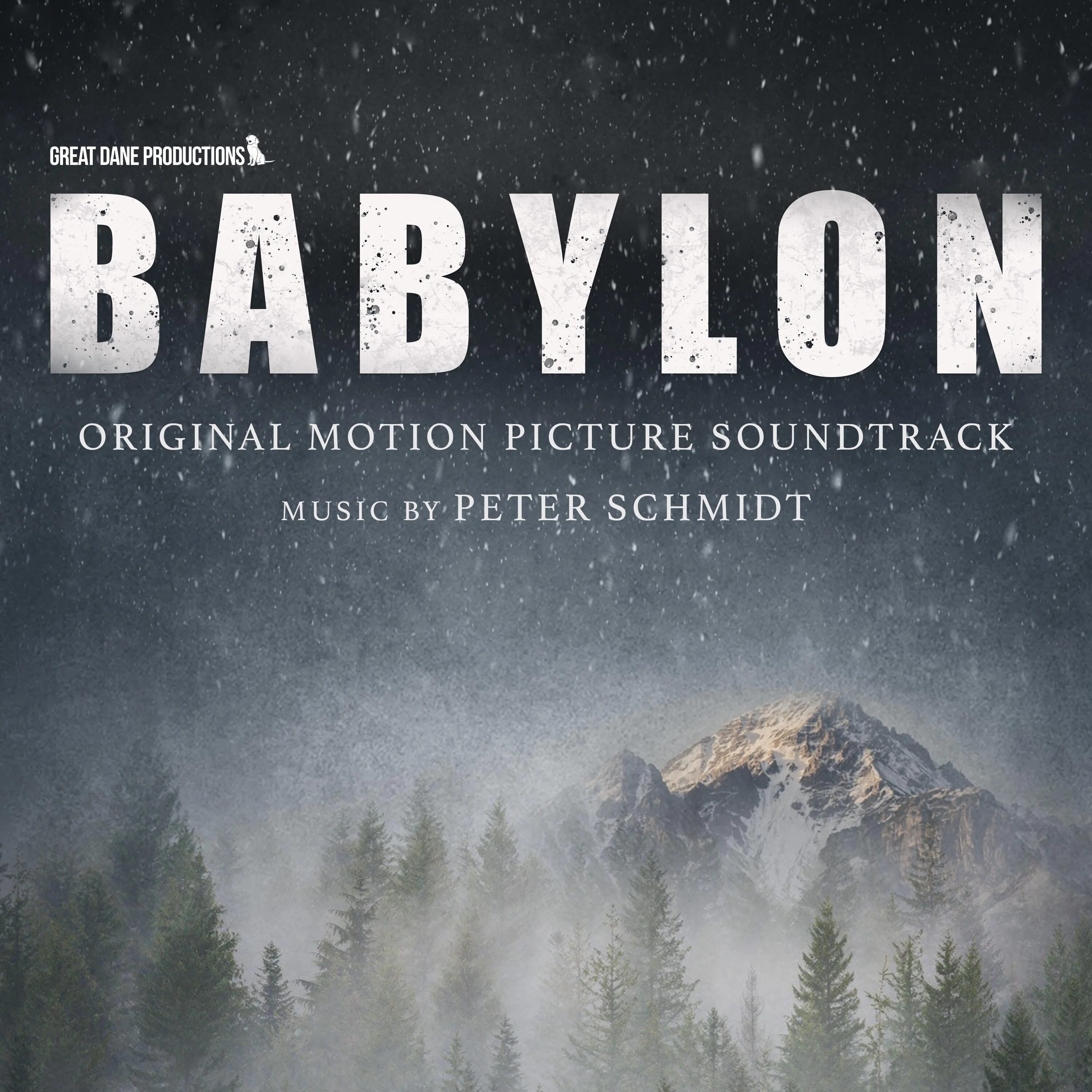 Soundtrack 2022. Вавилон OST. Саундтреки из Вавилон. Оригинальный Babylon.