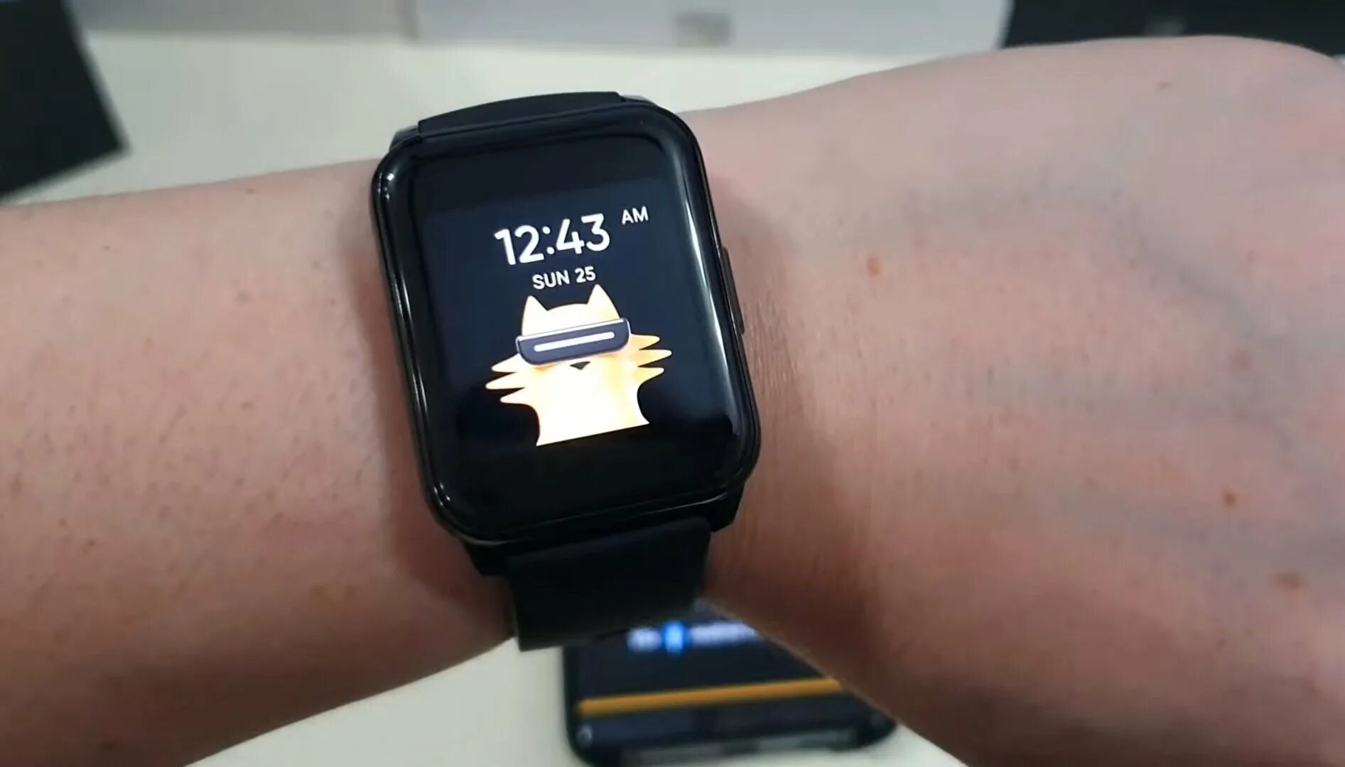 Часы realme watch 2. Realme watch 2 pro. смарт-часы realme watch 2 pro. realme watch 2 и watch 2 pro.