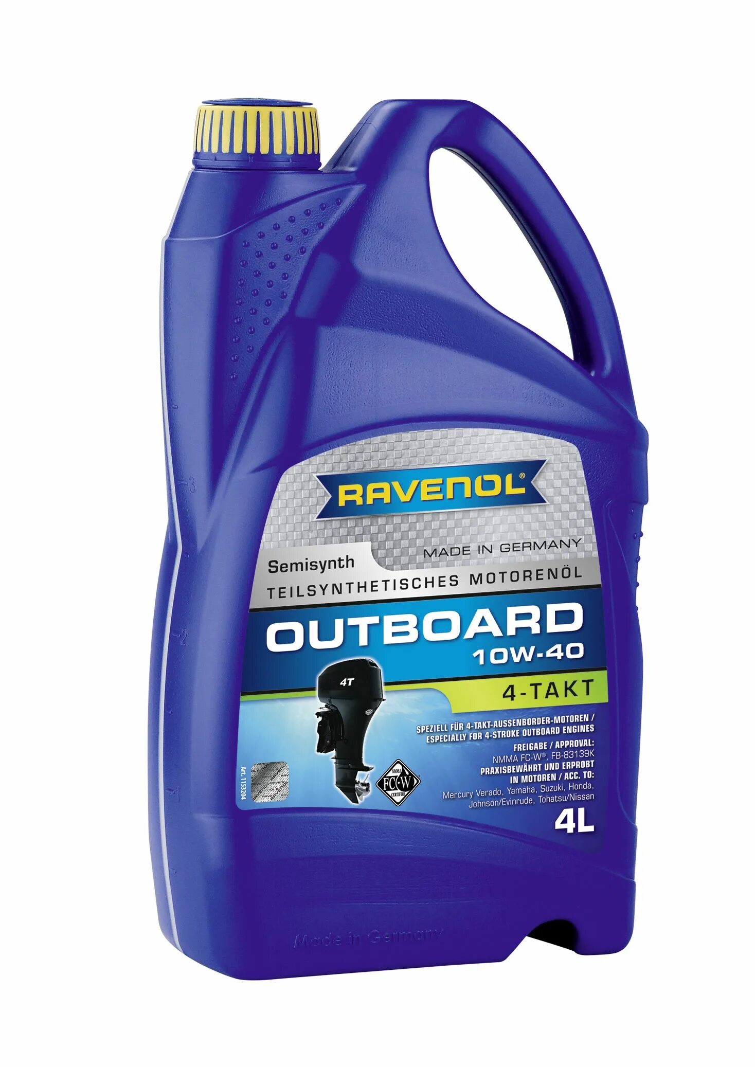 Ravenol marine. Ravenol performance truck 10w-40, 20 л new 1122106-020-01-999. Масло трансмиссионное 85w90. Ravenol 1152200001. Ravenol marineoil petrol 25w-40 synthetic.