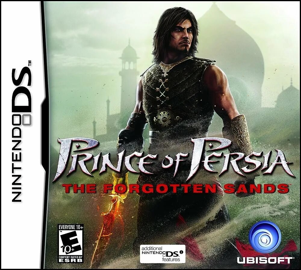 Prince of persia ps4. Prince of Persia забытые Пески обложка. Принц Персии забытые Пески Нинтендо ДС. Принц Персии Нинтендо. Принц Персии на Xbox 360.