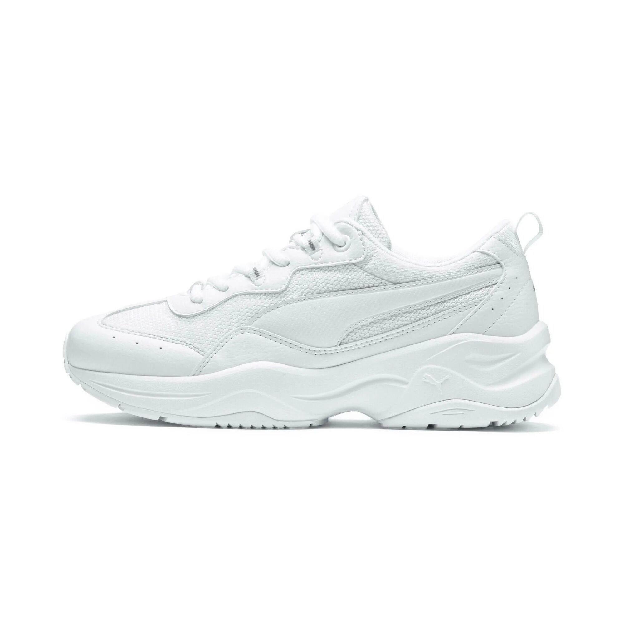 Puma cilia кроссовки. Кроссовки Puma Cilia. Puma Cilia кроссовки женские. Кроссовки Puma Cilia Mode. Puma Cilia White.