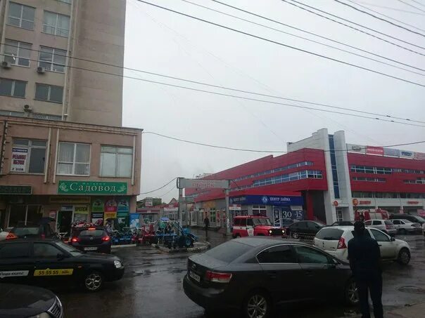Садовод-3 рязань. Магазин сам тамбов. Магазин садовод тамбов. Магазин садовод тамбов. Центральный рынок тамбов.