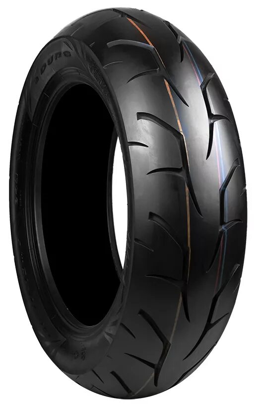 Shinko 180/55 r17. Shinko e705 150/70 r17. 150 70 резина. 150 70 резина. 150 70 17 резина мото.
