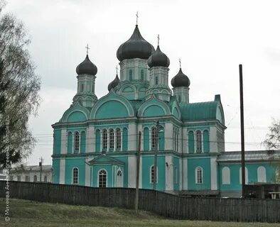 Где можно в яранске
