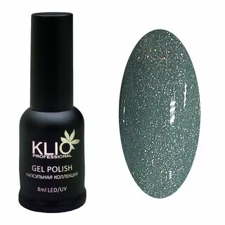 Klio