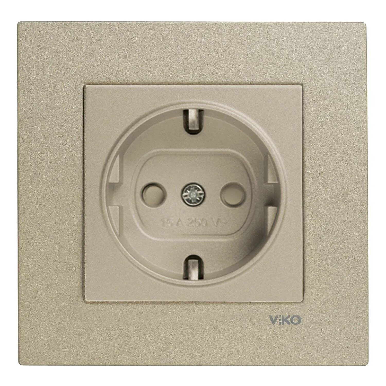 Что такое розетка. Viko novella розетки. розетка viko novella 93000208. розетка с usb шнайдер электрик w59. выключатель viko novella 4802.