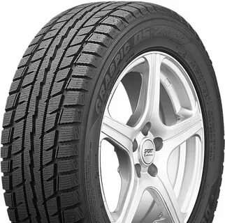 Зимняя резина dunlop отзывы