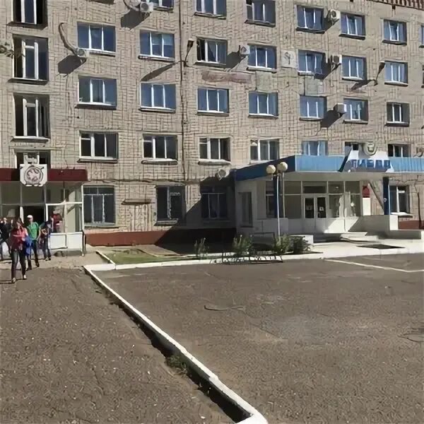 25 гимназия беларусь. гбу жилищник москва дорогомилово. ул студенческая д 25. студенческая 26 пермь. отдел миграции студенческая 25а нижнекамск.