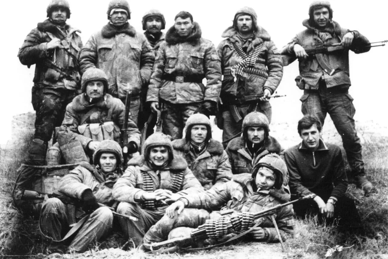 Отряд в афганистане. Спецназ кгб каскад афганистан. группа вымпел спецназ кгб в афганистане. группа вымпел кгб ссср. спецназ кгб ссср альфа в афганистане.