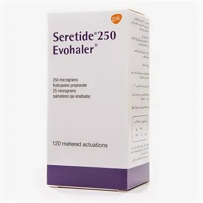 Сальмекорт 25/250. Seretide 250. Серетид 50/250 аэрозоль аналоги. Серетид Эвохалер 25/125.