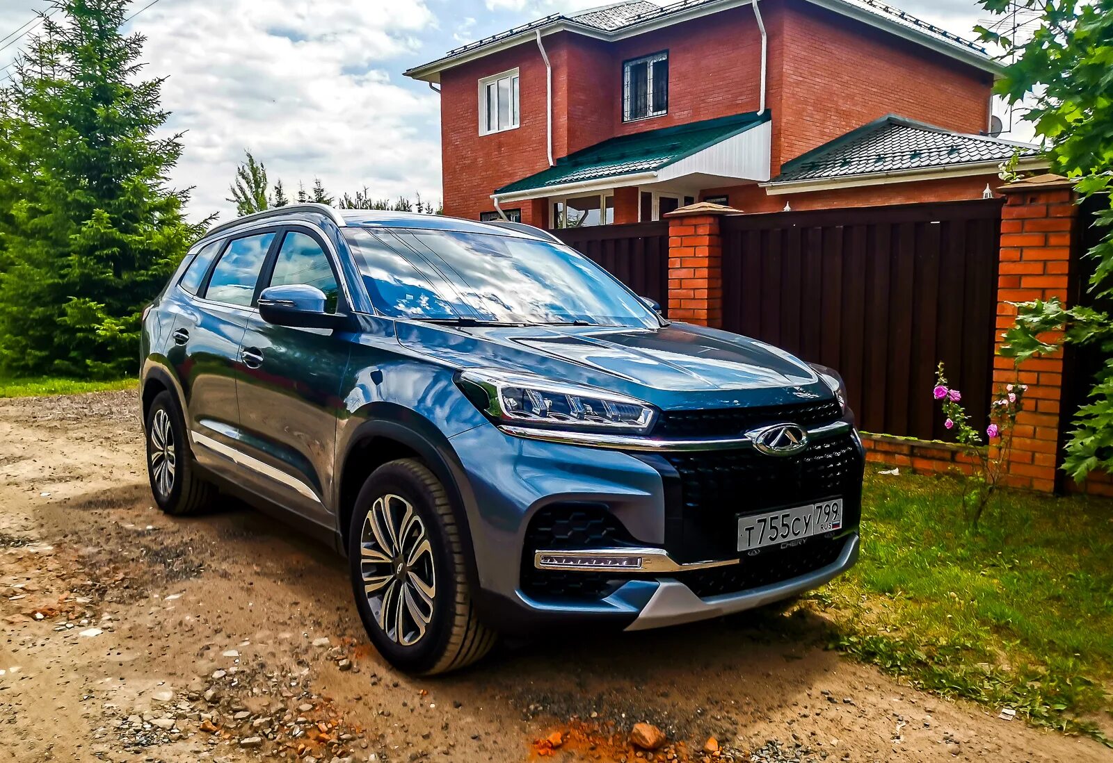 чери тиго 7 про 2022. Chery tiggo 7 pro. Chery tiggo 7 pro. чери тигго 7 про. Chery tiggo 7 pro.