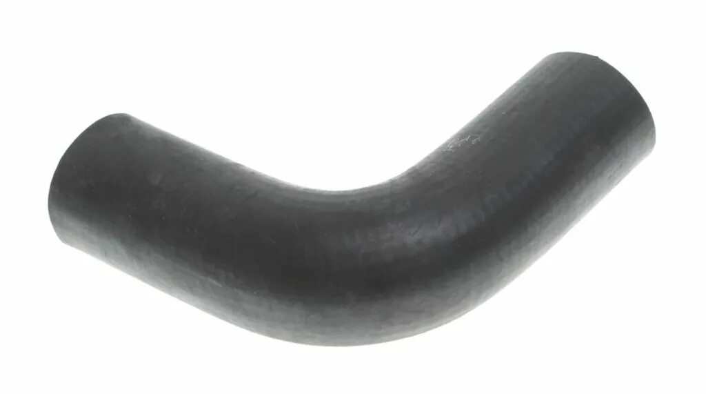 Патрубки хендай. 25411-25100 патрубок радиатора. Elantra tagaz патрубок. Патрубок 25480-23001. Патрубок радиатора нижний hyundai/kia 25412-25100.