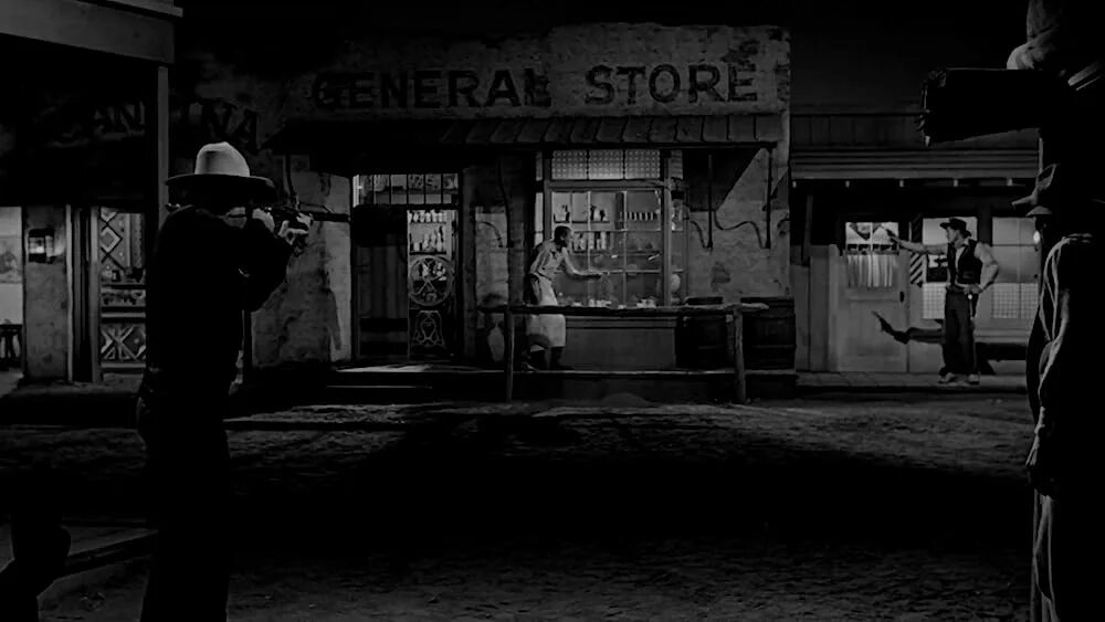 Человек застреливший вэланса. The man who shot liberty valance. человек который застрелил либерти вэланса 1962. those who are shooting.