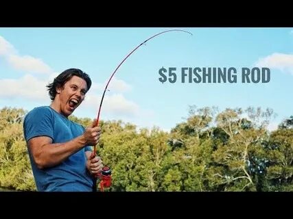 Nick fish