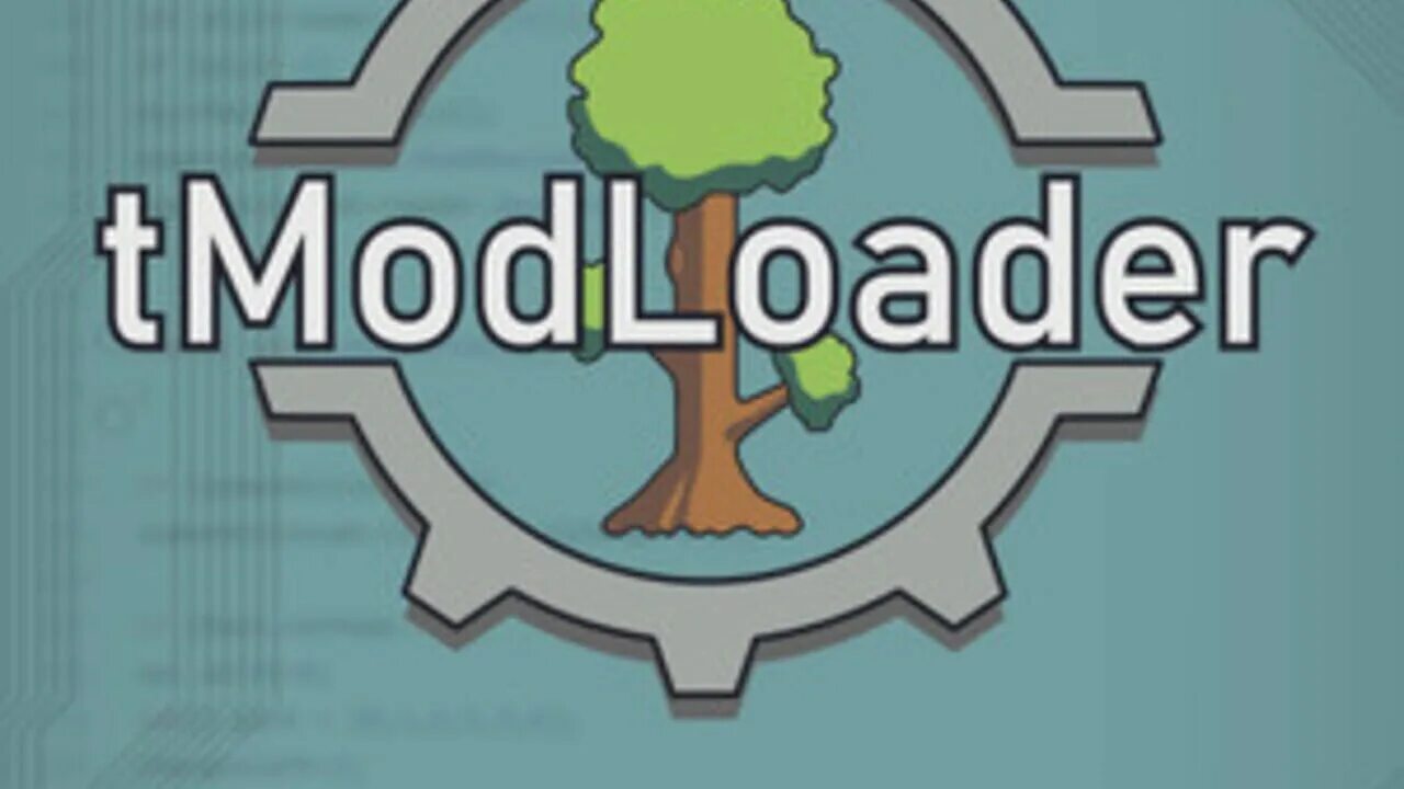 Tmod loader for terraria 1.4. Tmodloader. Тмодлоадер 1.4.3.2. Т мод лоадер. Значок tmodloader.