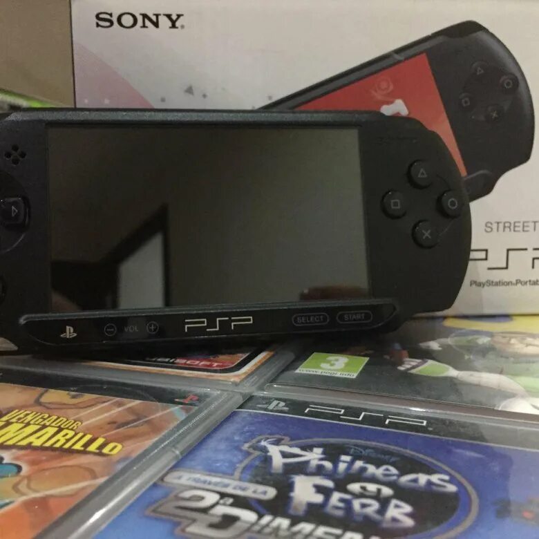 Модели псп. Sony playstation portable psp 1000. Модели псп. Psp5 соги приставка. Псп sony.