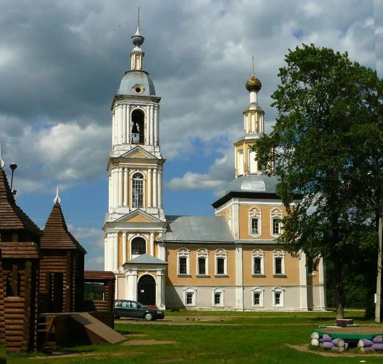 Казанская церковь углич. Казанская церковь углич иконы. Казанская церковь углич иконы. Храм казанской божьей матери в угличе. Казанская церковь углич иконы.