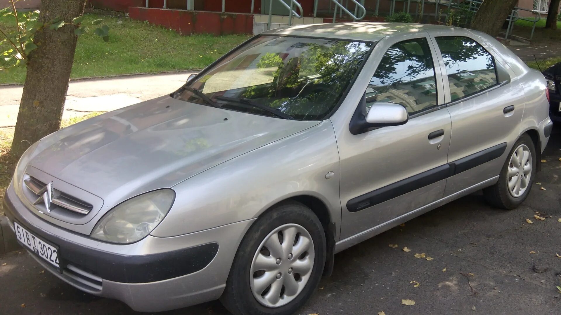 Citroen Xsara 2001. Ситроен Ксара 2001 год. Ситроен Xsara 1.4. Citroen Xsara 1.6 МТ, 2001. Ситроен ксара дизель купить