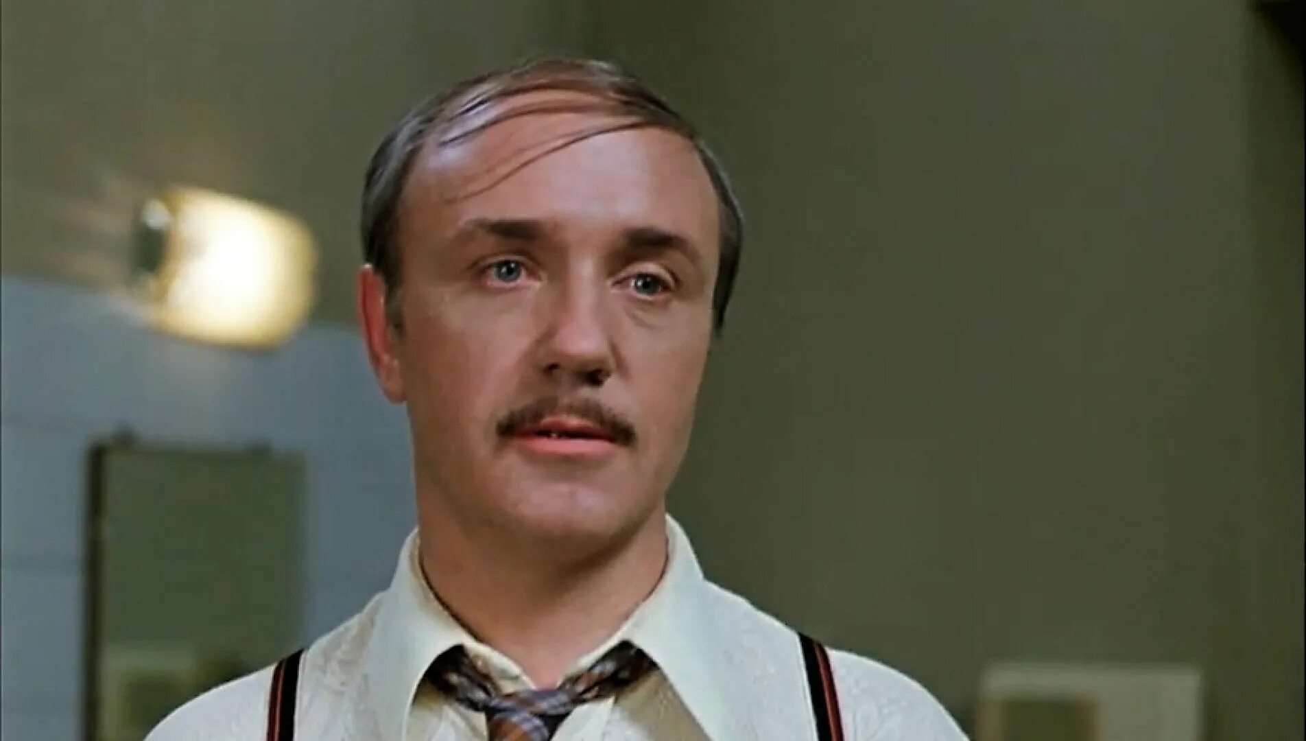 Куравлёв леонид сейчас 2021. Актёр куравлёв 2022. Куравлев бригада. Куравлев снимался. Леонид куравлёв роли.