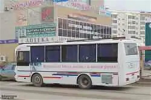 Кавз якутск. Ен 364. Ен 364. Ен 364. Ен 364.