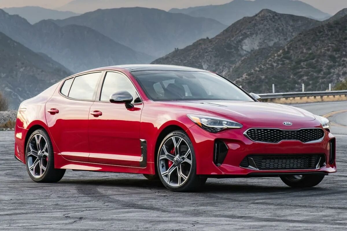 Kia Stinger 2018. Kia Stinger gt 2018. Kia Stinger 2021 gt. Kia Stinger 2020 gt.