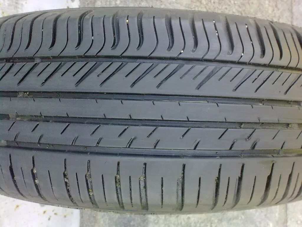 Мишлен Энерджи хм2. Мишлен Энерджи хм2 215/65 r16. Michelin Energy 195/65 r15. Мишлен Энерджи 205/65/16 лето. Michelin 195 65 r15 купить