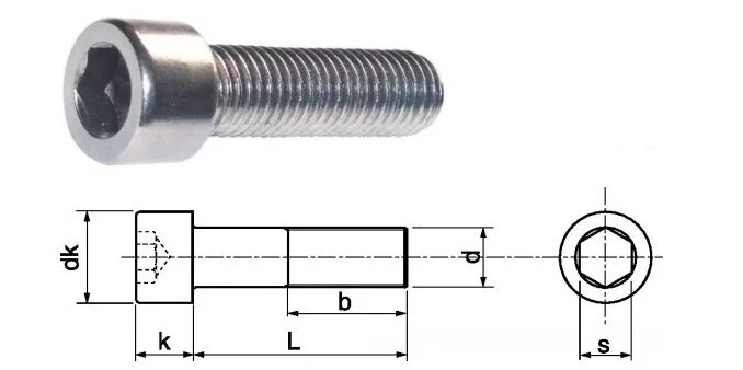 16 х 12 6. Винт м8-6gx20.8.8 ЭЛЦ. Болт м6х16 чертеж. Din912 12х 70 болт а4-80. Винт din 533 м3х10.