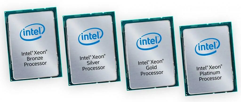 Intel platinum. Intel Xeon 8180. Intel Xeon Platinum 8180. Intel Xeon Platinum 8180 Skylake. Процессор Intel Xeon Silver.