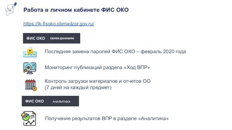 Https www edu gov ru результаты впр. ФИС око личный кабинет. ФИС око ВПР. Фисоко личный кабинет ВПР. ФИС кабинет.