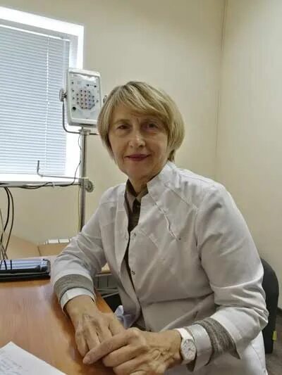 здоровье тосно 2. тосно-2 медицинский центр. тосно-2 медицинский центр. тосно-2 медицинский центр. тосно 2 медицинский.