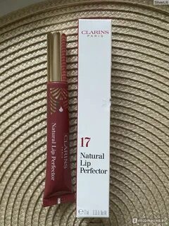 Clarins 17