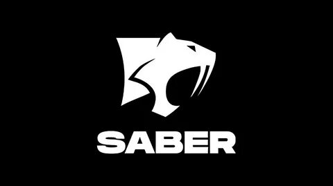 Saber interactive