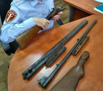 Олрр красносельского