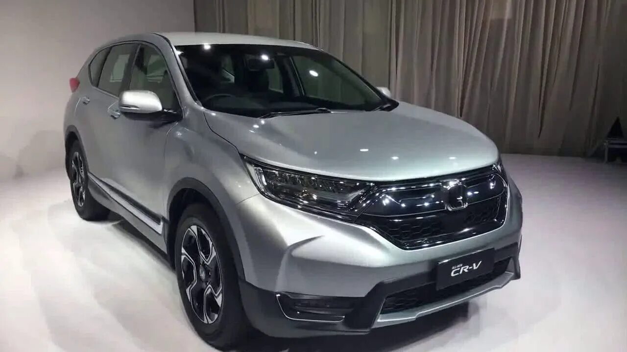 Honda CR-V 2021. Honda CR-V 2019. Новая Хонда CRV 2021. Новая Honda CR-V 2019.