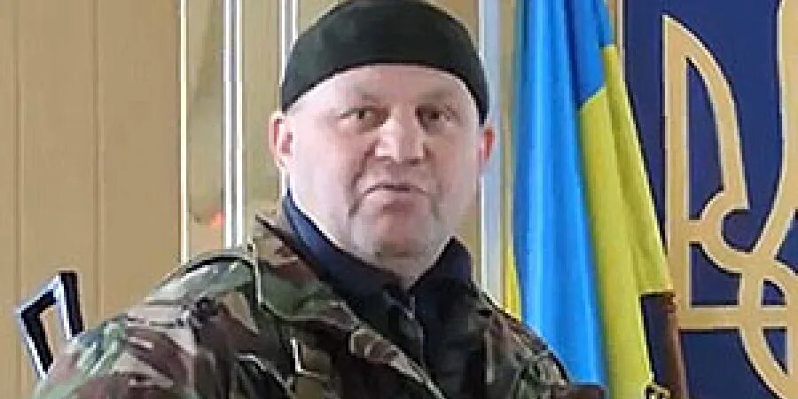 Сашка билый. Михаил музычко. Александр музычко в чечне. Александр музычко в молодости. Музычко александр саша белый.